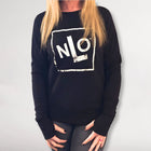 Ultrasoft Fleece Crewneck