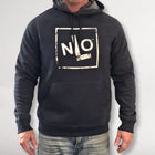 Pull Over Hoodie