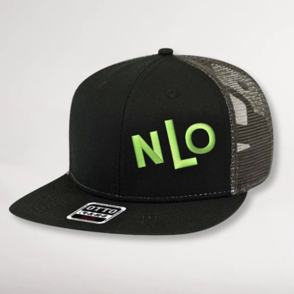 Trucker Hat