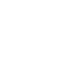 Never Let Off