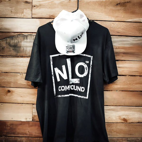 NLO Compound T-Shirt