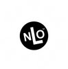 Never Let Off